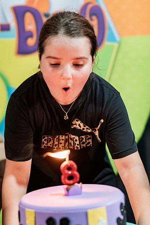 0214 - Giovana de Moraes - 8 anos - DF6_2607