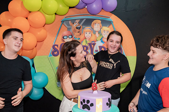 0216 - Giovana de Moraes - 8 anos - DF4_1348