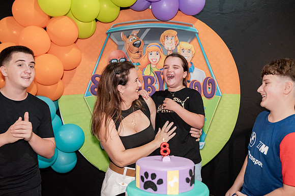 0217 - Giovana de Moraes - 8 anos - DF4_1349