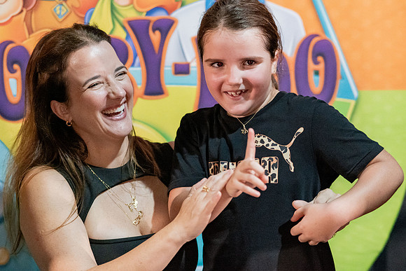 0222 - Giovana de Moraes - 8 anos - DF6_2613