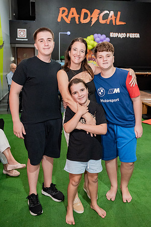 0231 - Giovana de Moraes - 8 anos - DF4_1385