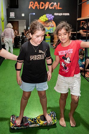 0230 - Giovana de Moraes - 8 anos - DF4_1384