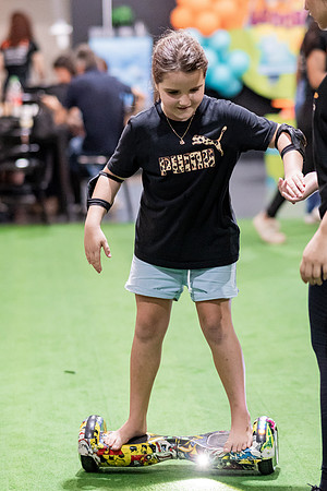 0229 - Giovana de Moraes - 8 anos - DF6_2634