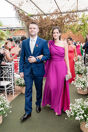 0123 - Bruna e Rodrigo - Casamento - DF4_5703