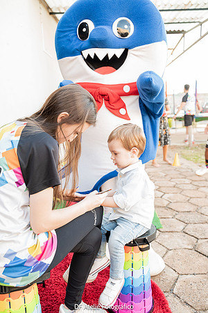 0106 - João Pedro - 2 anos - DF4_4932