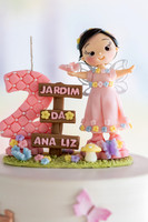 0004 - Ana Liz - 2 anos - DF6_1840