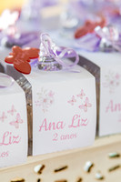 0008 - Ana Liz - 2 anos - DF6_1843