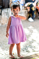 0015 - Ana Liz - 2 anos - DF6_1848