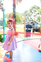 0019 - Ana Liz - 2 anos - DF4_9310