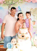Aniversário - 2 Anos - 14.03.2026