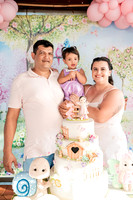 Para Impressão / Gráfica