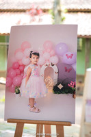 0003 - Ana Liz - 2 anos - DF4_9299