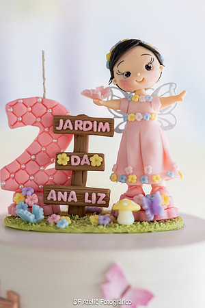 0004 - Ana Liz - 2 anos - DF6_1840
