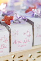 0008 - Ana Liz - 2 anos - DF6_1843