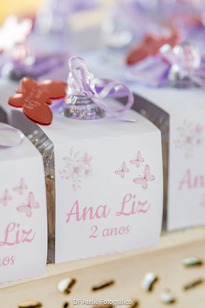 0008 - Ana Liz - 2 anos - DF6_1843