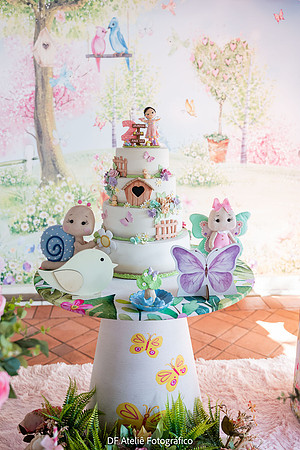 0011 - Ana Liz - 2 anos - DF4_9304