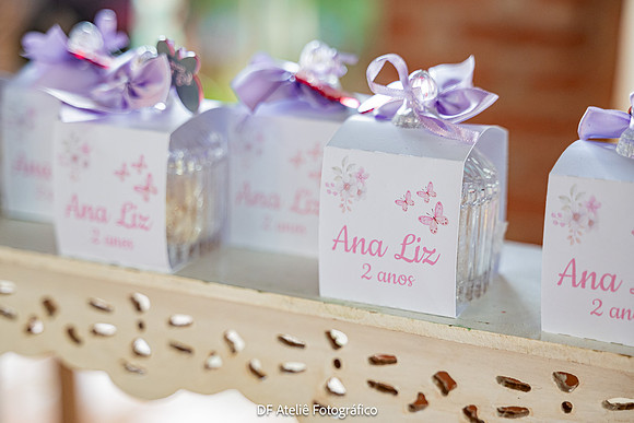 0013 - Ana Liz - 2 anos - DF4_9306