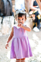 0014 - Ana Liz - 2 anos - DF6_1846