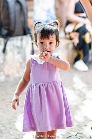 0014 - Ana Liz - 2 anos - DF6_1846