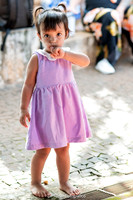 0015 - Ana Liz - 2 anos - DF6_1848