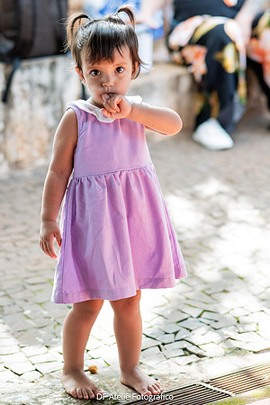 0015 - Ana Liz - 2 anos - DF6_1848