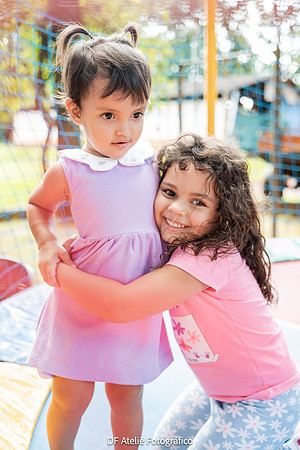 0021 - Ana Liz - 2 anos - DF4_9316