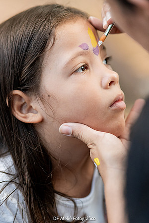 0022 - Ana Liz - 2 anos - DF6_1861