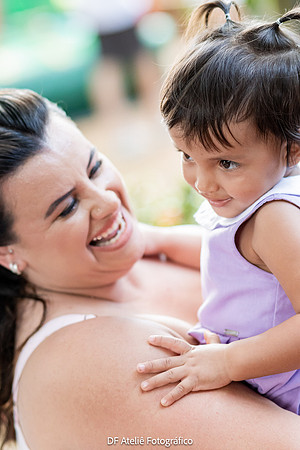 0024 - Ana Liz - 2 anos - DF6_1868-Editar