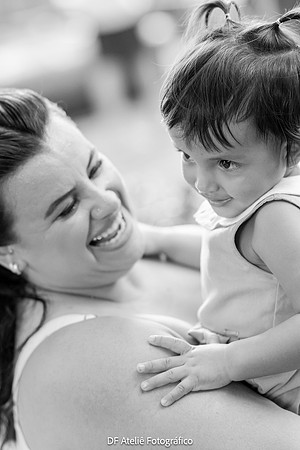 0025 - Ana Liz - 2 anos - DF6_1868-Editar
