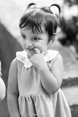 0027 - Ana Liz - 2 anos - DF6_1871