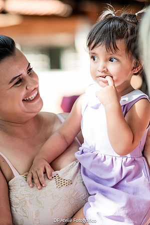 0028 - Ana Liz - 2 anos - DF6_1874-Editar