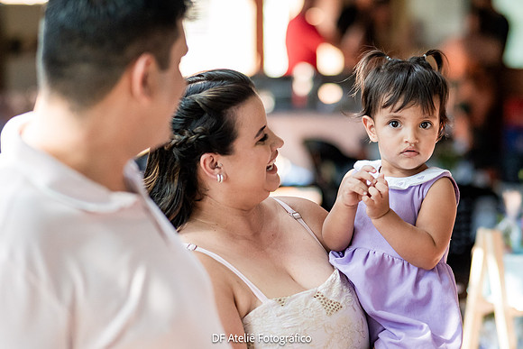 0029 - Ana Liz - 2 anos - DF6_1875-Editar