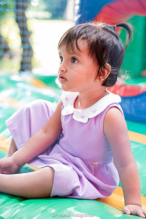 0031 - Ana Liz - 2 anos - DF4_9324