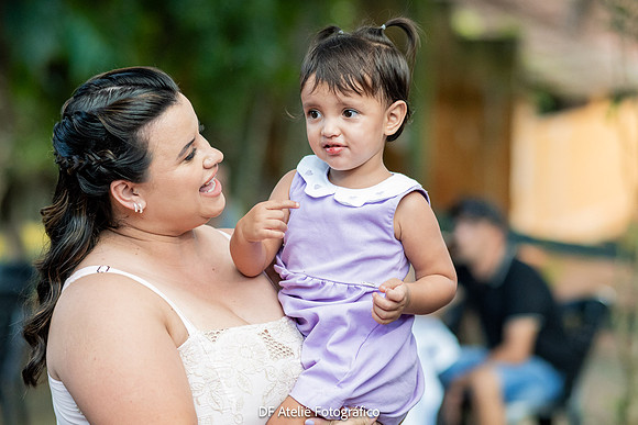 0033 - Ana Liz - 2 anos - DF6_1887