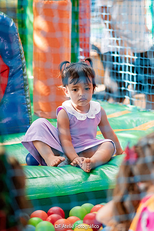 0032 - Ana Liz - 2 anos - DF6_1877