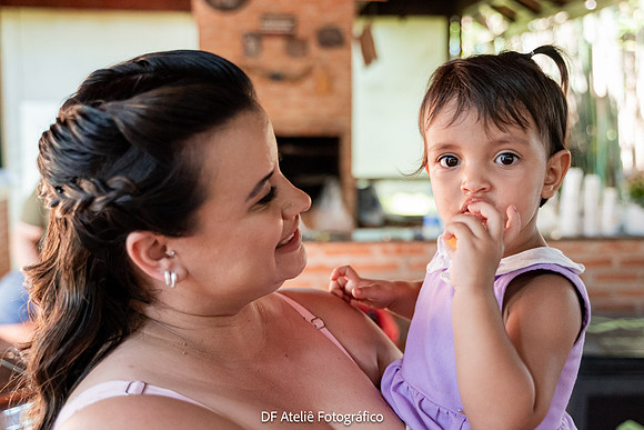 0035 - Ana Liz - 2 anos - DF4_9336