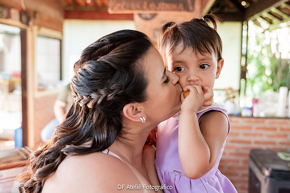 0036 - Ana Liz - 2 anos - DF4_9338