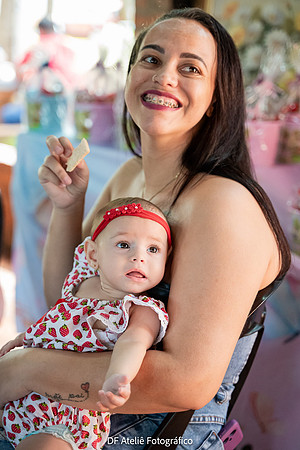 0037 - Ana Liz - 2 anos - DF4_9343