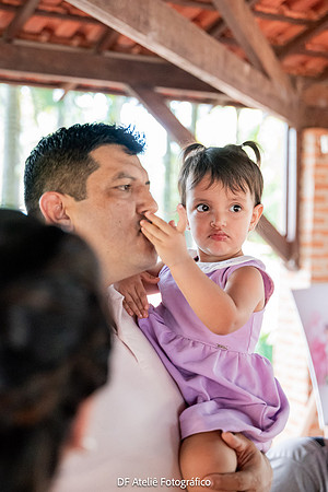 0038 - Ana Liz - 2 anos - DF4_9345