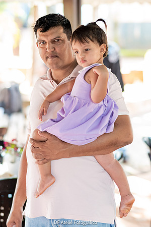 0039 - Ana Liz - 2 anos - DF6_1895