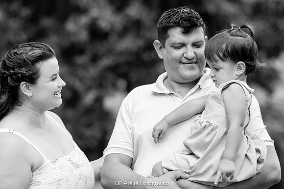 0041 - Ana Liz - 2 anos - DF6_1898-Editar