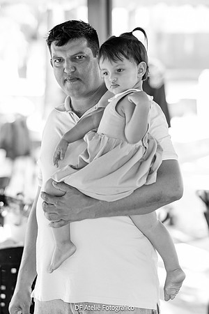 0040 - Ana Liz - 2 anos - DF6_1895