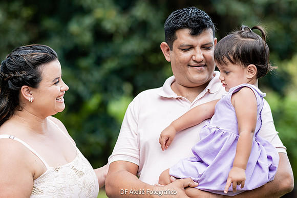 0042 - Ana Liz - 2 anos - DF6_1898-Editar