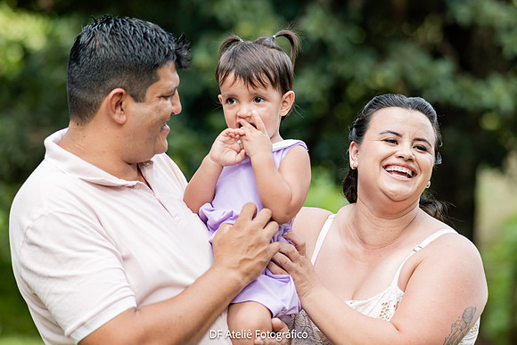 0044 - Ana Liz - 2 anos - DF6_1902-Editar