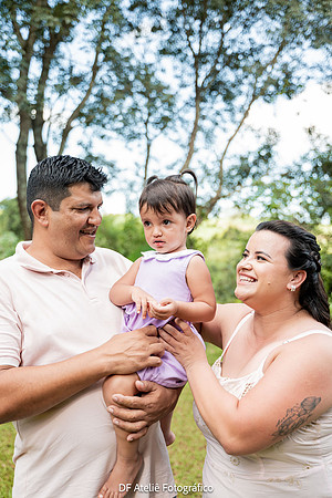 0043 - Ana Liz - 2 anos - DF4_9355