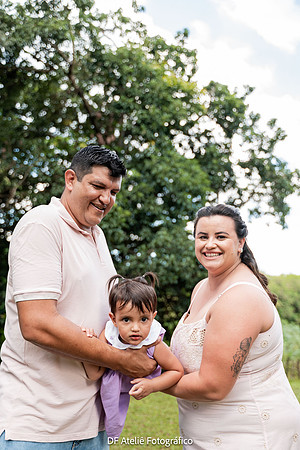 0046 - Ana Liz - 2 anos - DF4_9361