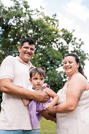 0045 - Ana Liz - 2 anos - DF4_9359