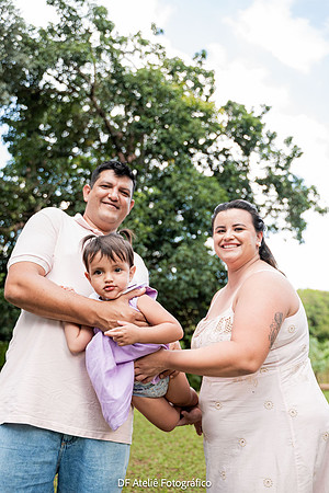 0047 - Ana Liz - 2 anos - DF4_9363