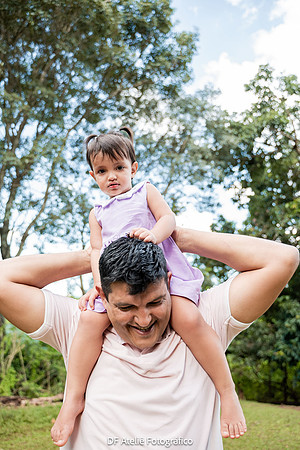0048 - Ana Liz - 2 anos - DF4_9372
