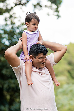 0049 - Ana Liz - 2 anos - DF6_1907